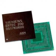 Купить  оборудование Siemens: 6GK1182-0BB01-0AA1