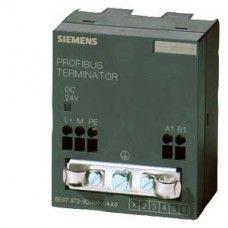 Купить  оборудование Siemens: 6AG1972-0DA00-2AA0