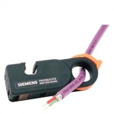 Купить  оборудование Siemens: 6GK1905-6AA00