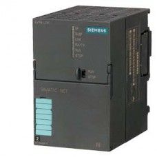 Заказать оборудование Siemens: 6GK1411-5AB00