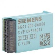 Заказать оборудование Siemens: 6GK1900-0AB00