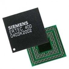 Заказать оборудование Siemens: 6GK1184-0BB01-0AA2