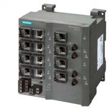 Купить  оборудование Siemens: 6GK5112-2BB00-2AA3