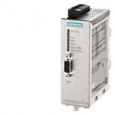 Купить  оборудование Siemens: 6GK1503-3CD00