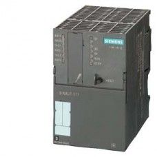 Купить  оборудование Siemens: 6NH7800-4BA00
