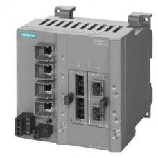 Купить  оборудование Siemens: 6GK5308-2GG00-2AA2