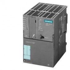Купить  оборудование Siemens: 6NH7803-4BA00-0AA0
