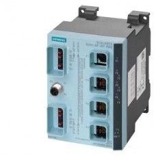Заказать оборудование Siemens: 6GK5201-3JR00-2BA6