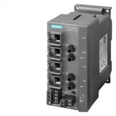 Заказать оборудование Siemens: 6GK5204-2BB10-2CA2