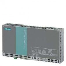Заказать оборудование Siemens: 6GK5711-0XC00-1AA0