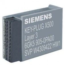 Заказать оборудование Siemens: 6GK5905-0PA00