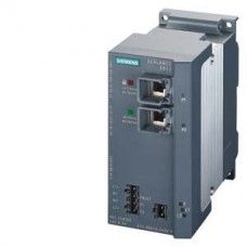 Купить  оборудование Siemens: 6GK5612-0BA10-2AA3