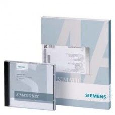 Купить  оборудование Siemens: 6GK1704-5CW08-2AA0