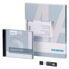 Купить  оборудование Siemens: 6GK1704-1VW04-0AA0