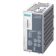 Заказать оборудование Siemens: 6GK5204-0BS00-3PA3