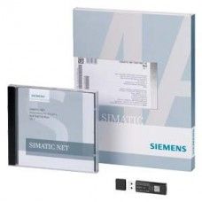 Заказать оборудование Siemens: 6GK1711-1EW12-0AA0