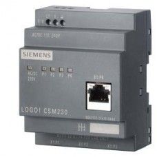 Заказать оборудование Siemens: 6GK7177-1FA10-0AA0