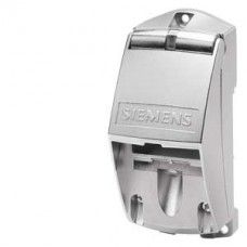 Заказать оборудование Siemens: 6GK1901-1BE00-0AA0