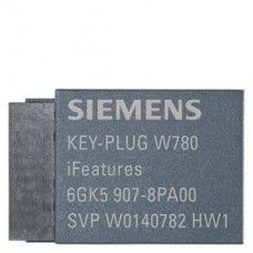 Купить  оборудование Siemens: 6GK5907-8PA00
