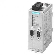 Заказать оборудование Siemens: 6GK1503-4CB00