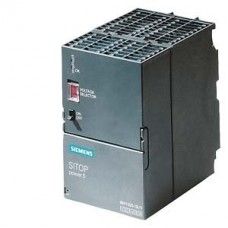 Заказать оборудование Siemens: 6ES7305-1BA80-0AA0