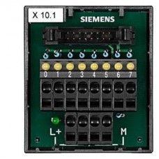 Купить  оборудование Siemens: 6ES7924-0AA10-0BB0