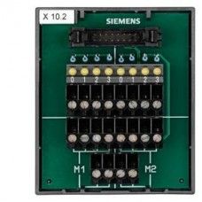 Заказать оборудование Siemens: 6ES7924-0BB10-0BA0