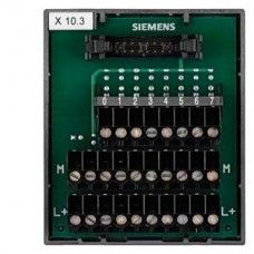 Заказать оборудование Siemens: 6ES7924-0CA10-0AA0