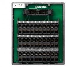 Купить  оборудование Siemens: 6ES7924-0CC10-0AA0