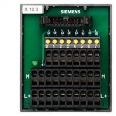 Заказать оборудование Siemens: 6ES7924-0CA10-0BA0