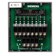 Заказать оборудование Siemens: 6ES7924-0AA10-0AA0