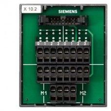 Купить  оборудование Siemens: 6ES7924-0BB10-0AB0