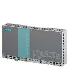 Заказать оборудование Siemens: 6ES7650-0RJ01-0YX0