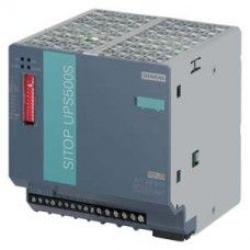 Заказать оборудование Siemens: 6EP1933-2EC41