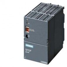 Заказать оборудование Siemens: 6ES7307-1EA80-0AA0