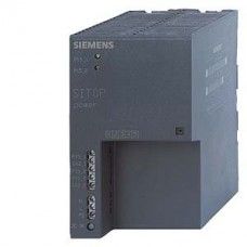Купить  оборудование Siemens: 6EP1353-0AA00