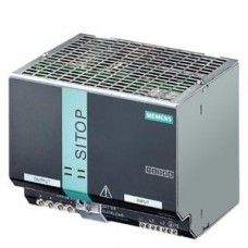 Купить  оборудование Siemens: 6EP1336-3BA00-8AA0