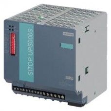 Купить  оборудование Siemens: 6EP1933-2EC51