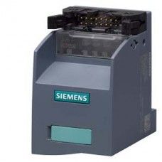 Заказать оборудование Siemens: 6ES7924-0AA20-0BA0