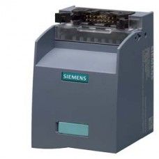 Купить  оборудование Siemens: 6ES7924-0CC20-0AA0