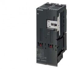 Купить  оборудование Siemens: 3RK1301-1GB00-1AA2