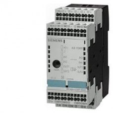 Купить  оборудование Siemens: 3RK1402-3CG00-0AA2