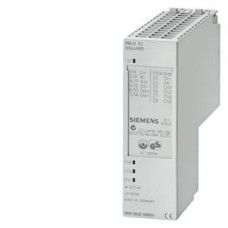 Купить  оборудование Siemens: 3RK1903-1BB00