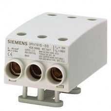 Заказать оборудование Siemens: 3RV1915-5B