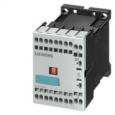 Заказать оборудование Siemens: 3RT1015-2VB41