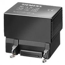 Заказать оборудование Siemens: 3RT1936-1CD00