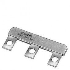 Заказать оборудование Siemens: 3TX7680-0D