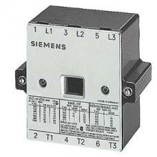 Купить  оборудование Siemens: 3RT1936-7A