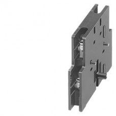 Купить  оборудование Siemens: 3TY6561-1A