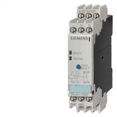 Заказать оборудование Siemens: 3RN1011-1CK00